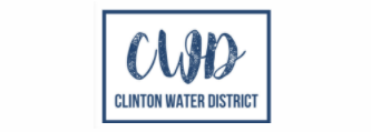 Clinton Water District
